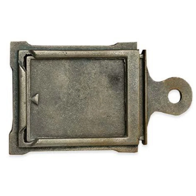 Šīberis Metnetus 340x200mm Šīberis Metnetus 340x200mm