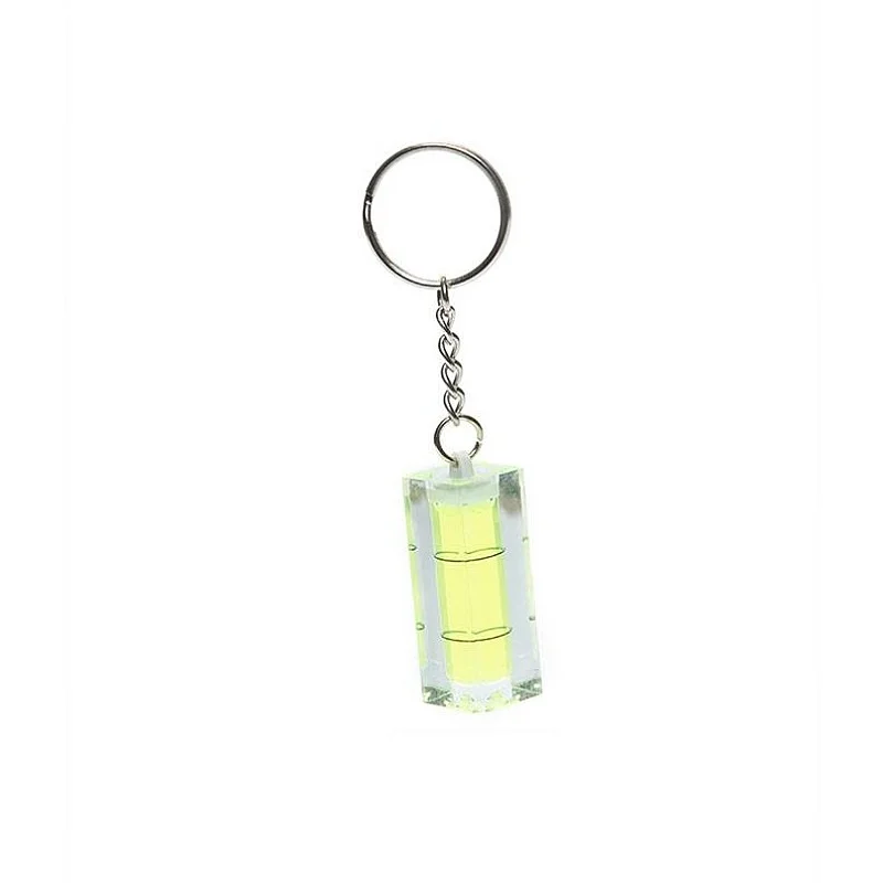 PIEKARIŅŠ ATSLĒGU GWP-9001 PIEKARIŅŠ ATSLĒGU GWP-9001