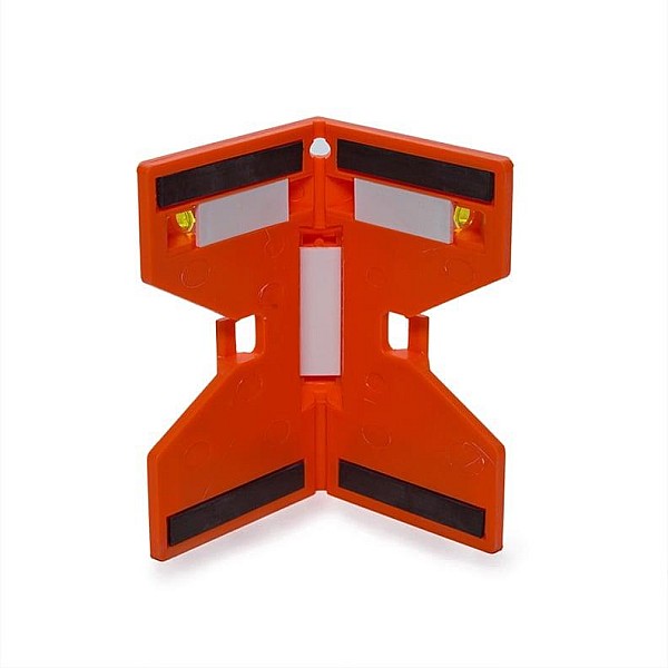 ANGLE SPIRIT-LEVEL SJ01