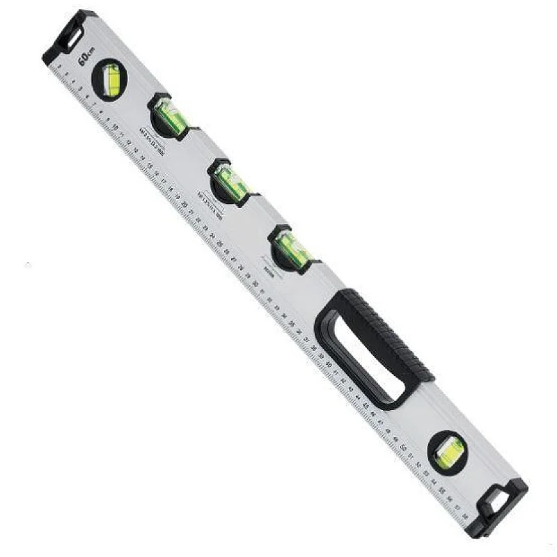 LĪMEŅRĀDIS 5 IND GWP-05D 100CM SANTECH LĪMEŅRĀDIS 5 IND GWP-05D 100CM SANTECH