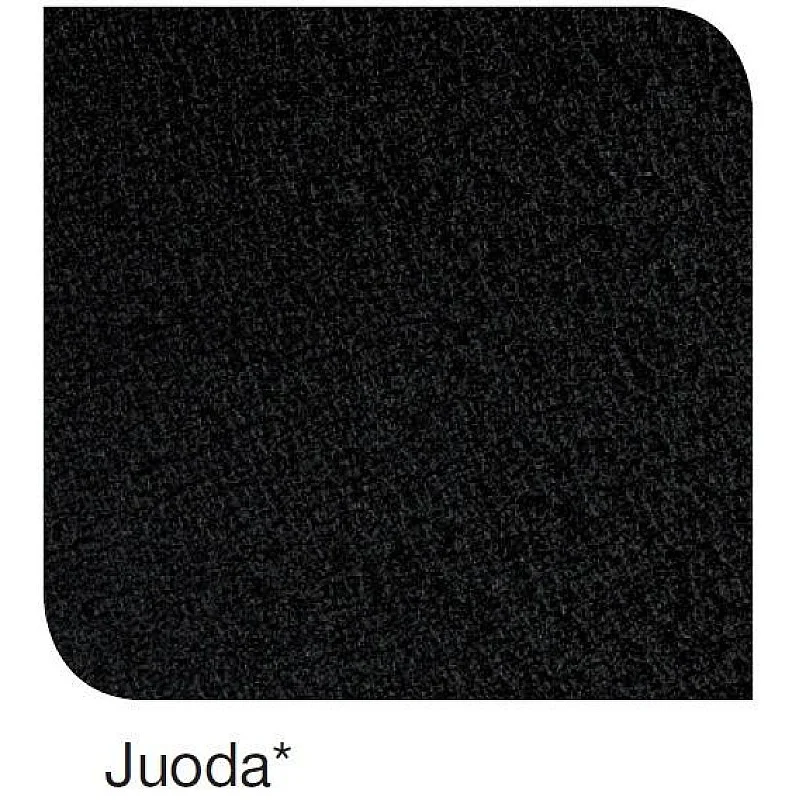 PAINT HAMMERITE BLACK HAMMERED 2.5L PAINT HAMMERITE BLACK HAMMERED 2.5L