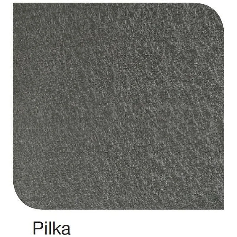 PAINT HAMMERITE GREY HAMMERED 2.5L PAINT HAMMERITE GREY HAMMERED 2.5L