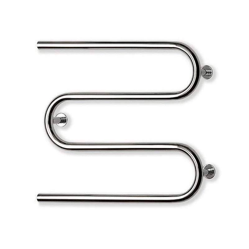 DVIEĻU ŽĀVĒTĀJS EN400S (ELONIKA)