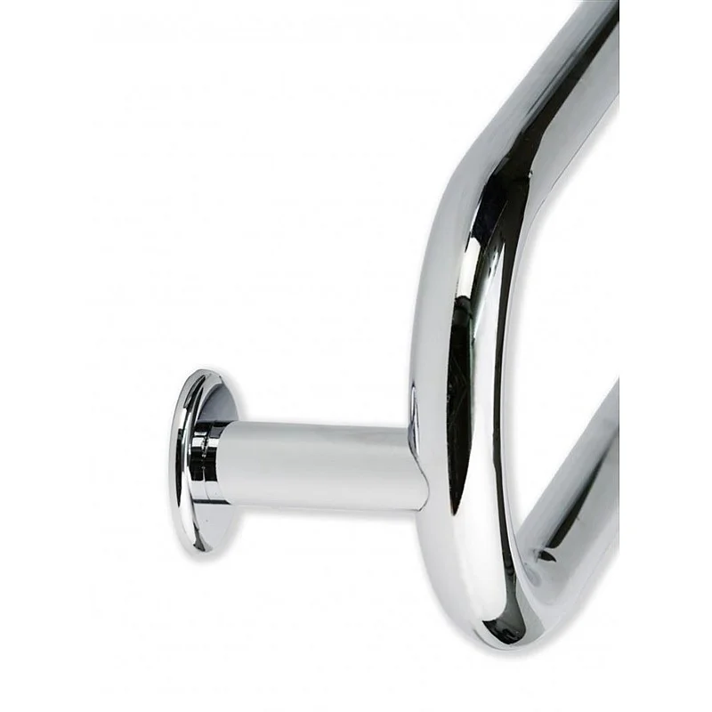 DVIEĻU ŽĀVĒTĀJS EN400S (ELONIKA)