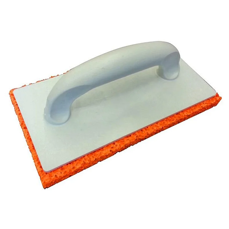 BLENDER WITH RUBBER SPONGE 114 13X27 CM