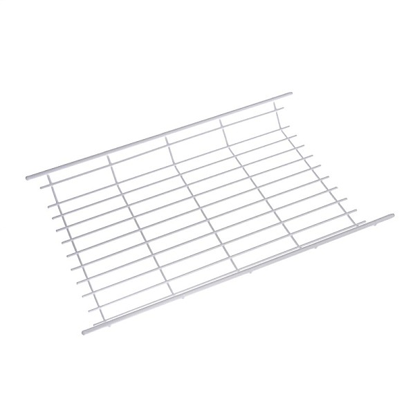 RACK DISH WE06.2823.01.010 40 WHITE