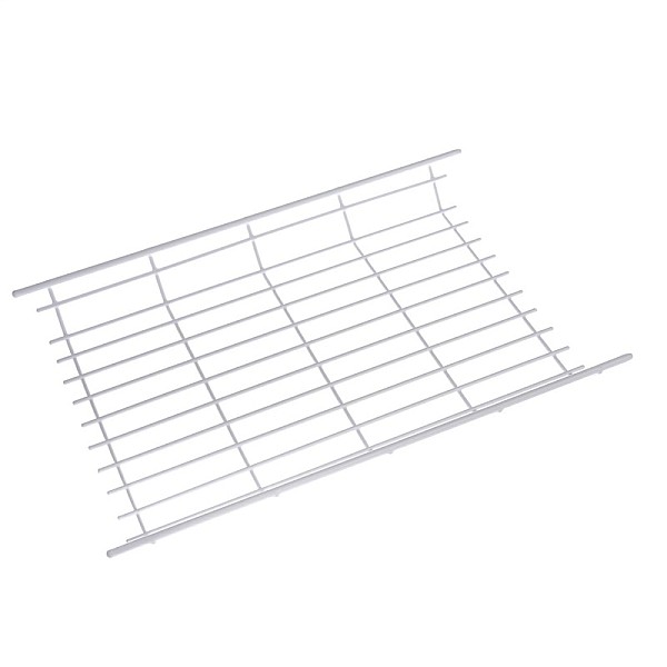 RACK DISH WE06.2823.01.010 40 WHITE