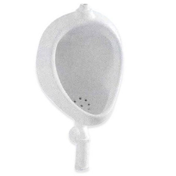 URINAL KORINT ITEM 4410.0 JIKA