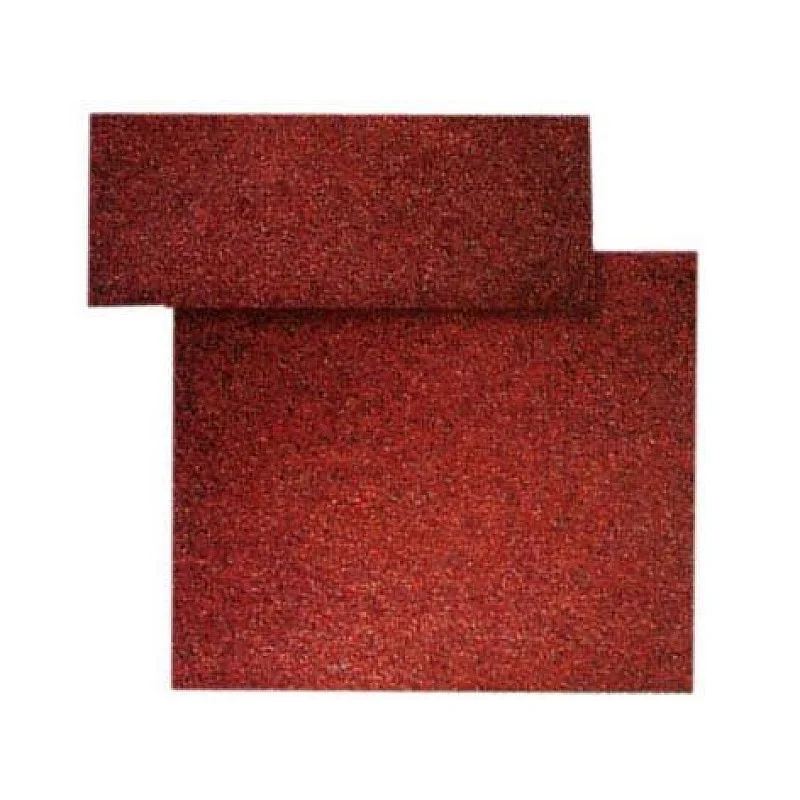 Šlifavimo lapelis PL28C. Nr 80. 230 x 93 mm. 1 vnt