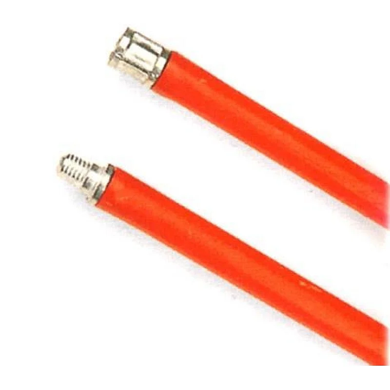 PAGARINĀTĀJS TĪ.BIR 1000MM M14 V46103416