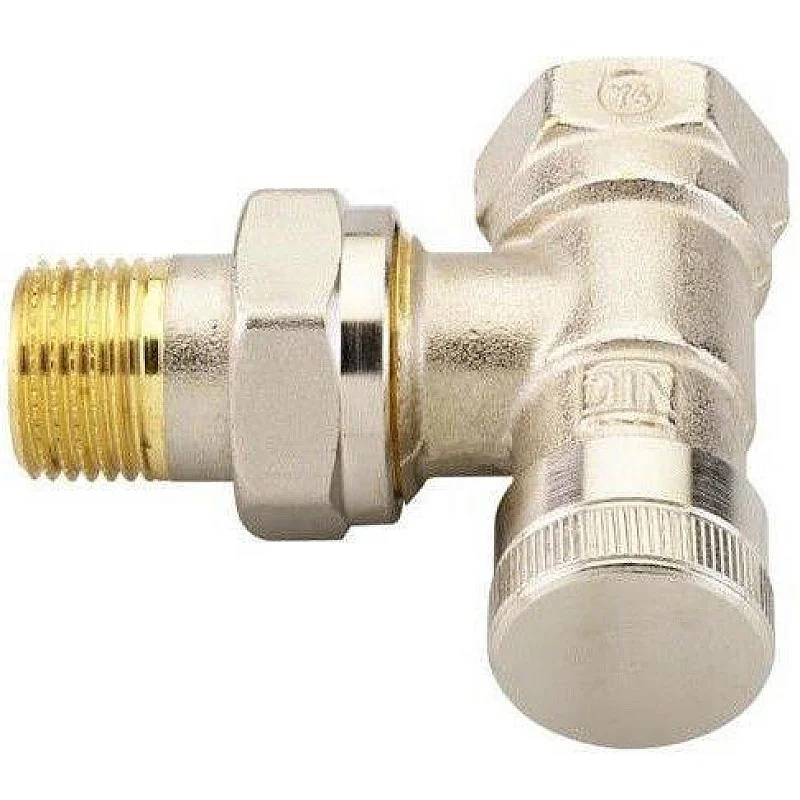 Noslēgvārsts Danfoss RLV-S 15 003L0123 Noslēgvārsts Danfoss RLV-S 15 003L0123