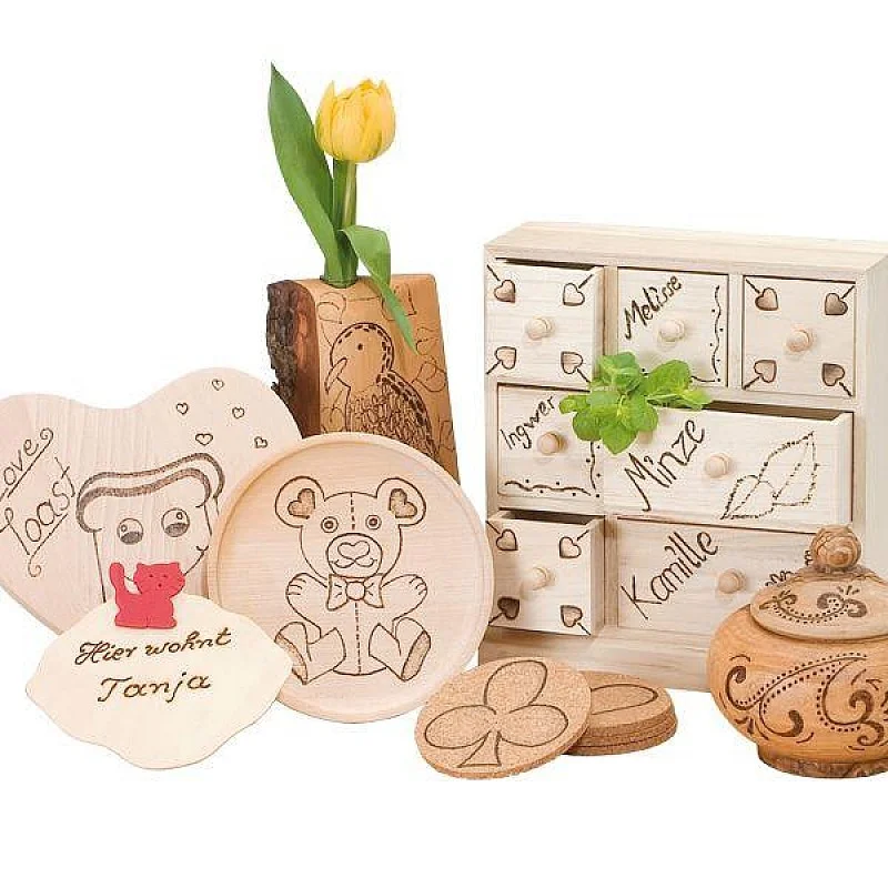 DEGLIS ART. 0269 (PEBARO) DEGLIS ART. 0269 (PEBARO)