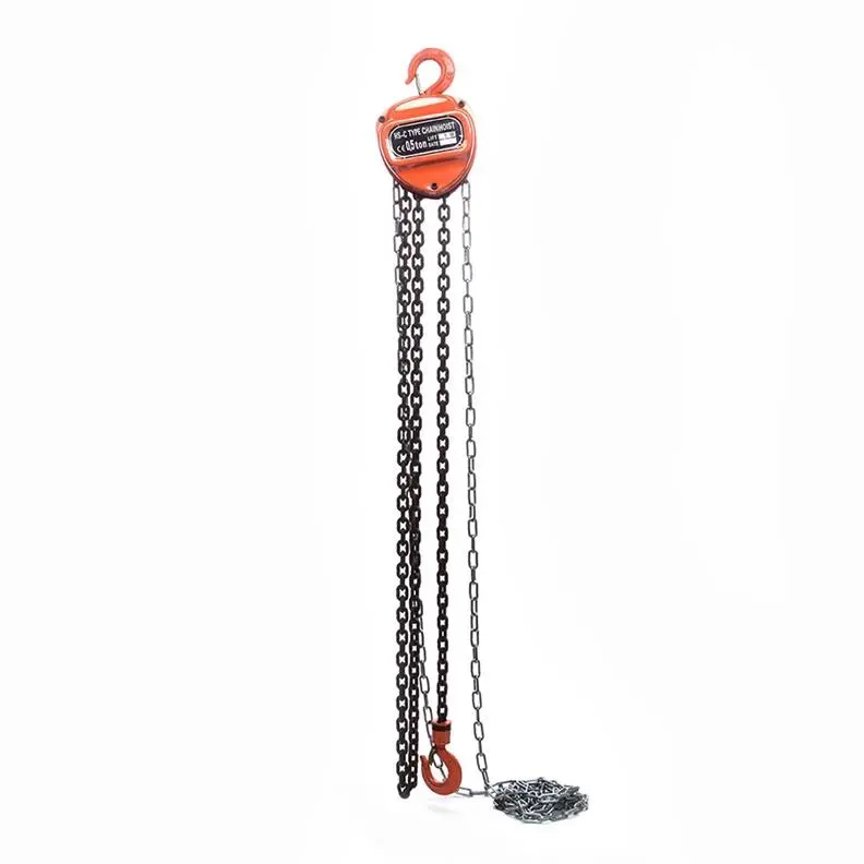 Keliamoji talė. 2 t Keliamoji talė. 2 t