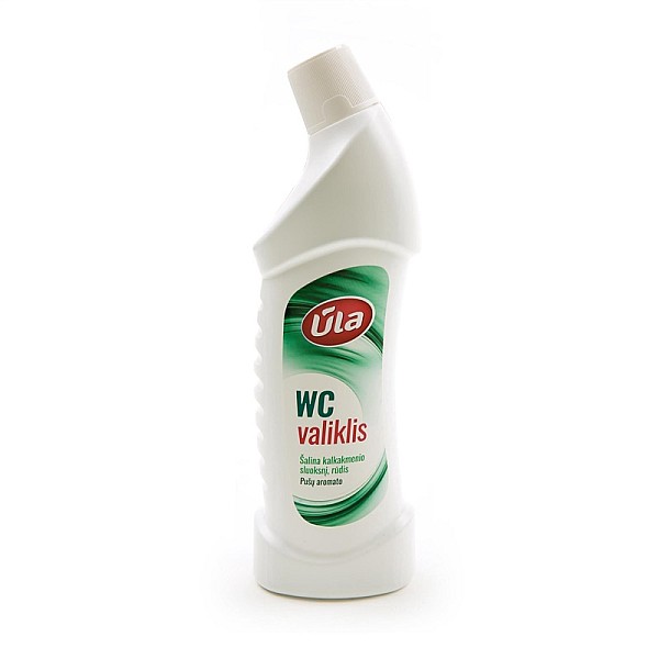 LĪDZ. WC TĪR. KOSLITA PINE 750ML