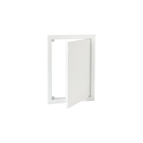 REVISION DOOR 200X300