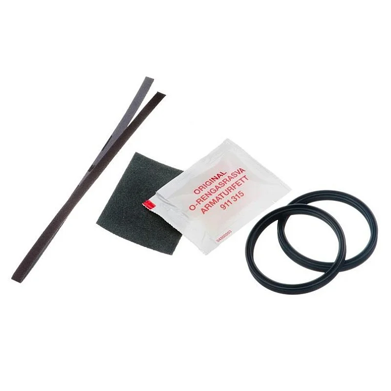 X-SEALING SET 2-PACK