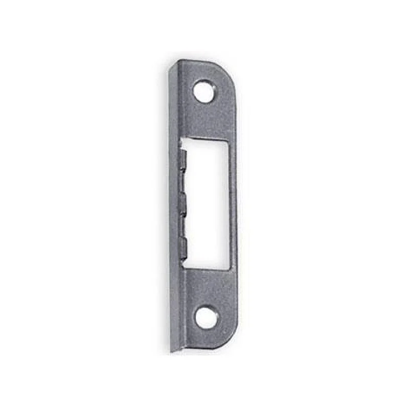 PRETPLĀKSNE SLĒDZENEI 0068 ST/ZN (ABLOY)