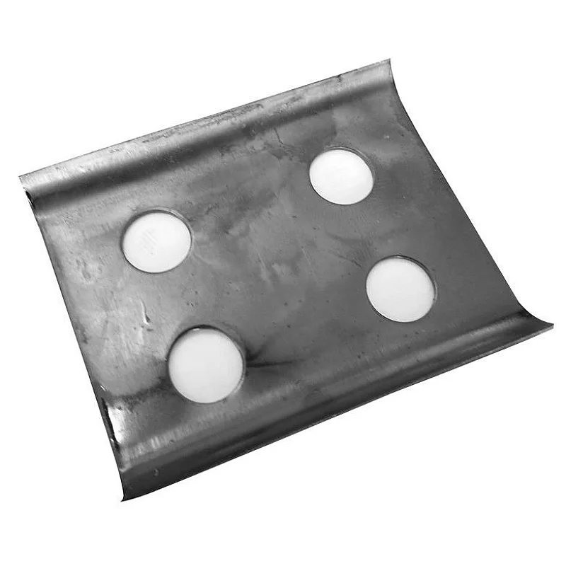 Grandiklio ašmuo Comensal 551 C-60. 1vnt Grandiklio ašmuo Comensal 551 C-60. 1vnt