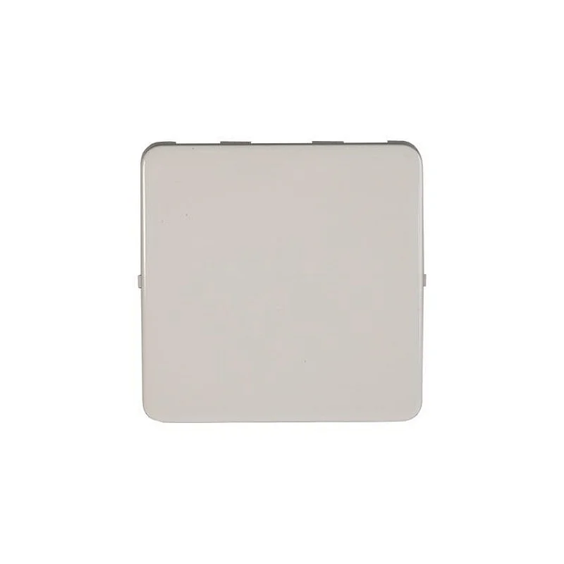 END CAP LX200 WHITE END CAP LX200 WHITE