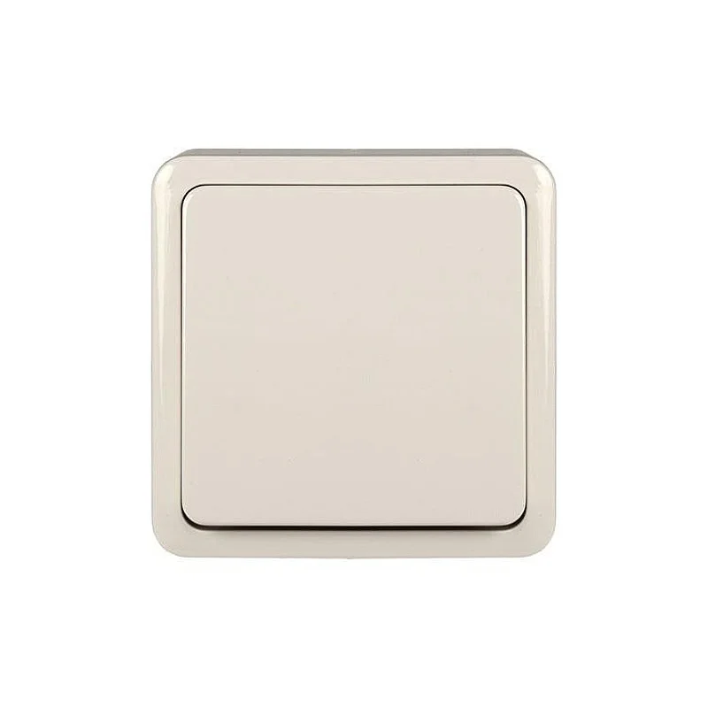 CHANGE-OVER SWITCH 1-NE PIND SL250 P610- CHANGE-OVER SWITCH 1-NE PIND SL250 P610-