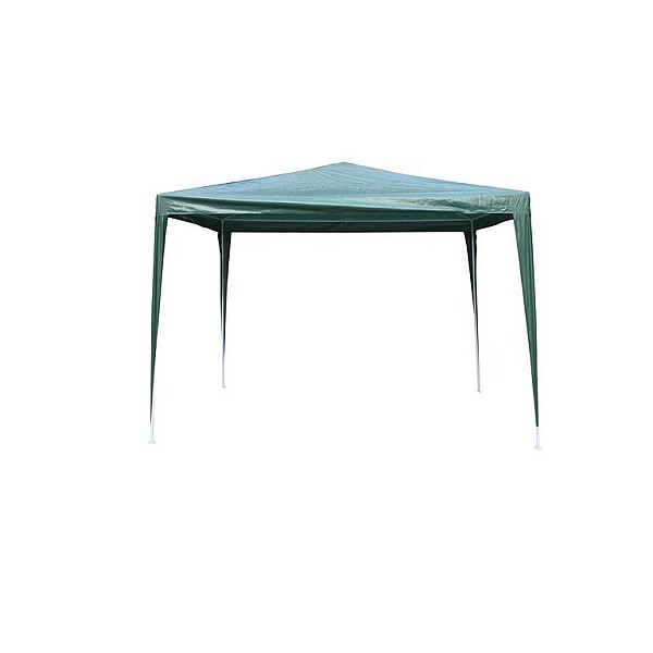 ARBOUR GREEN 2.9X2.9X2.5 M. 10120-G