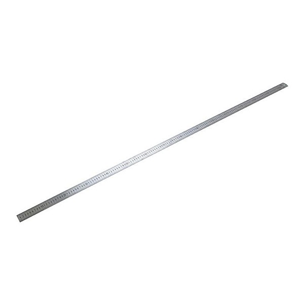 RULER GWR-15011