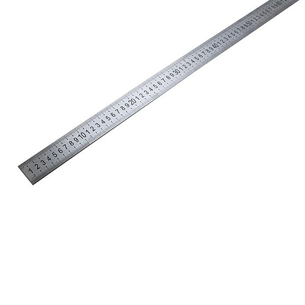 RULER GWR-15011