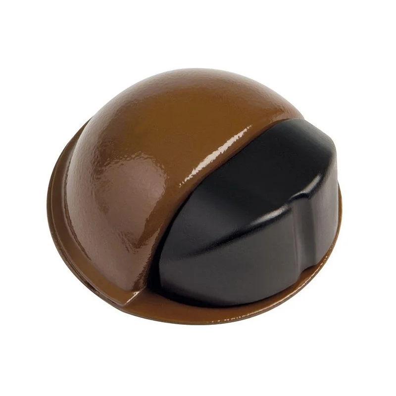 ATDURE DURVJU 400-2664-50 BRŪNA.LĪMĒJAMA