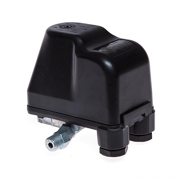 WATER PUMP PM-5 ML PRESSURE TRANSDUCER