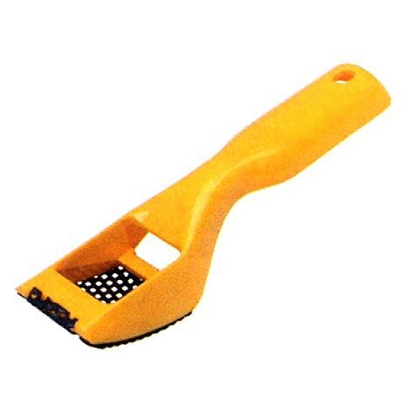 SURFORM SHAVER TOOL 5-21-115 60MM