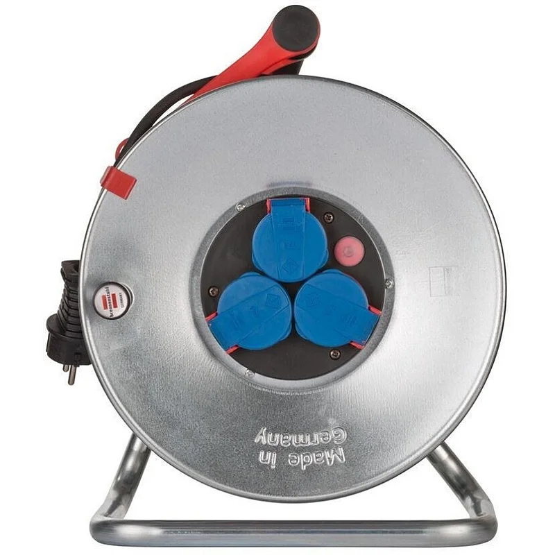 REEL 1198530 50M 3V IP44