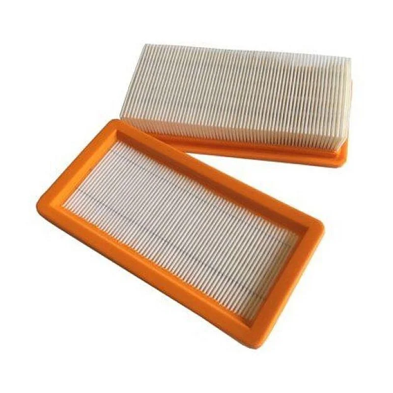 WATER FILTER KARCHER  K/DS