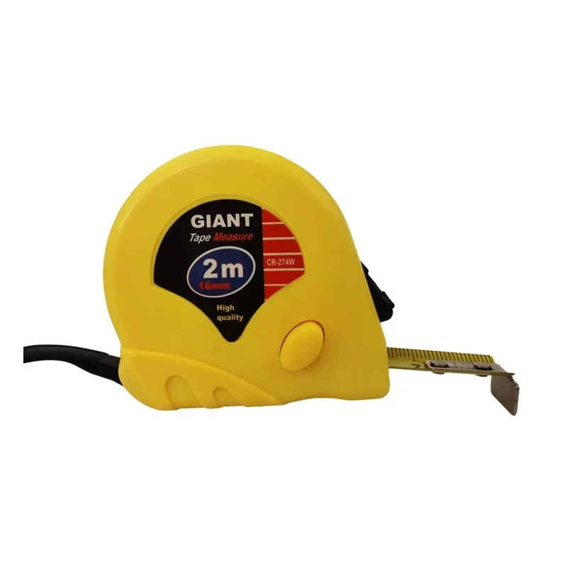 RULETE 274W (GIANT) RULETE 274W (GIANT)