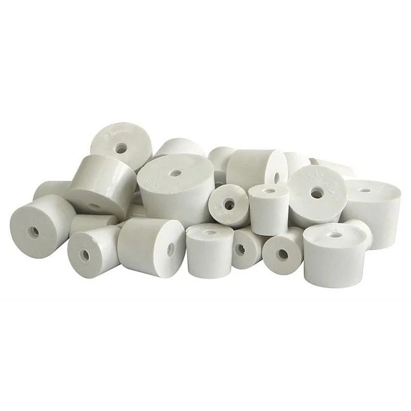 WINE VESSELS CORK K54 54/50 MM