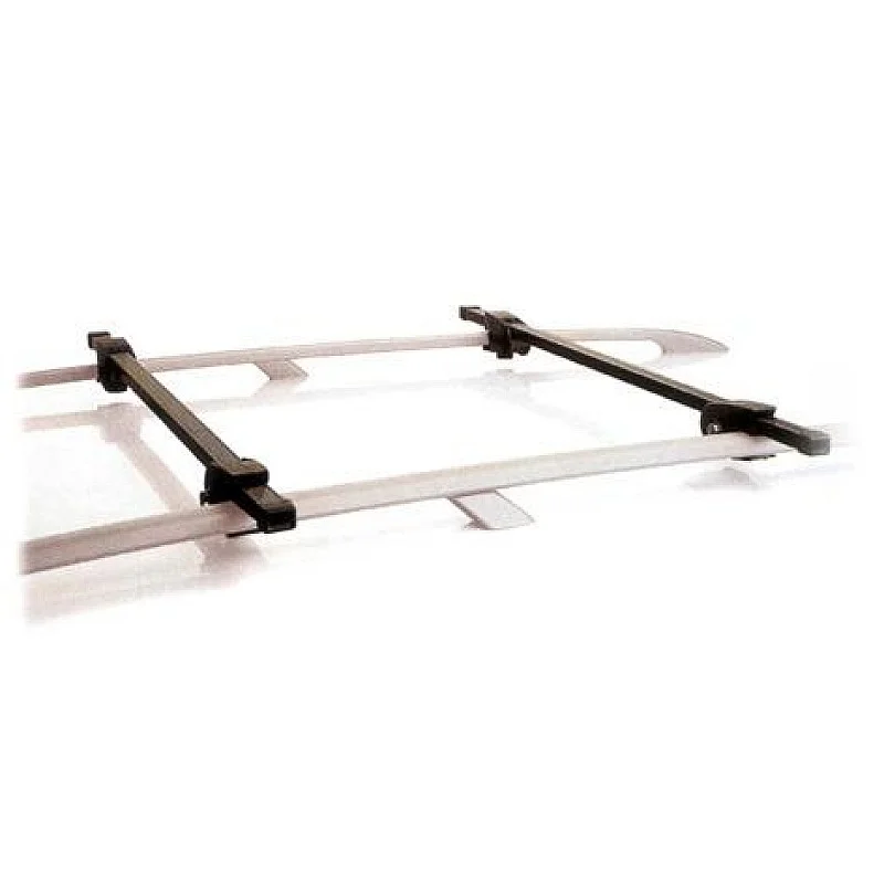 Automašīnas jumta bagāžnieka šķērsstienis Menabo XL 1360 ... Automašīnas jumta bagāžnieka šķērsstienis Menabo XL 1360 ...