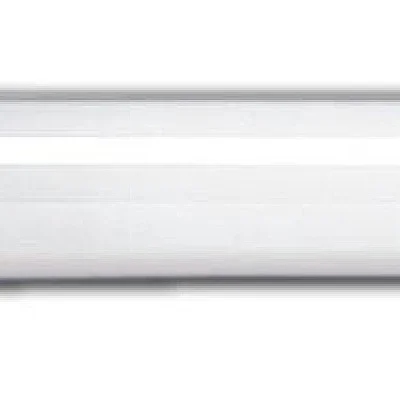 Luminiscences spuldzes g13. g5