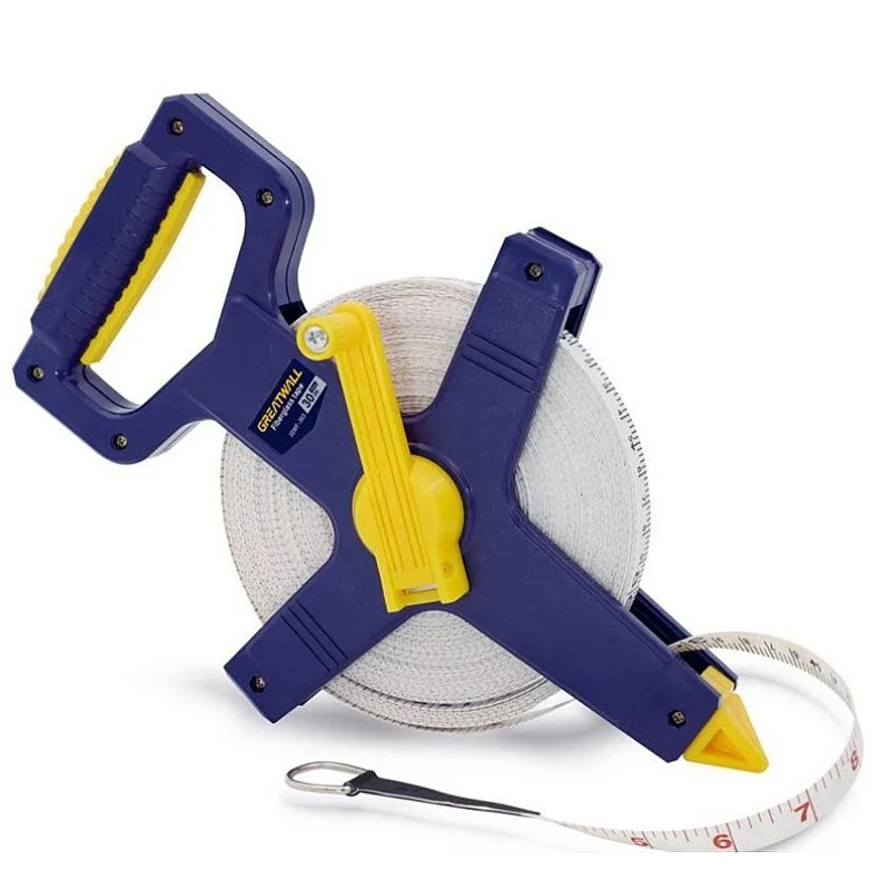 MĒRLENTA J504 50M STIKL(20) (GIANT) MĒRLENTA J504 50M STIKL(20) (GIANT)