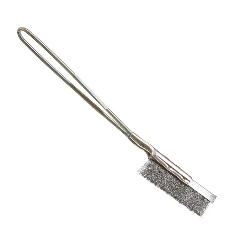 Drāšu birste Sit KIN SX10300A00SE 24.5cm