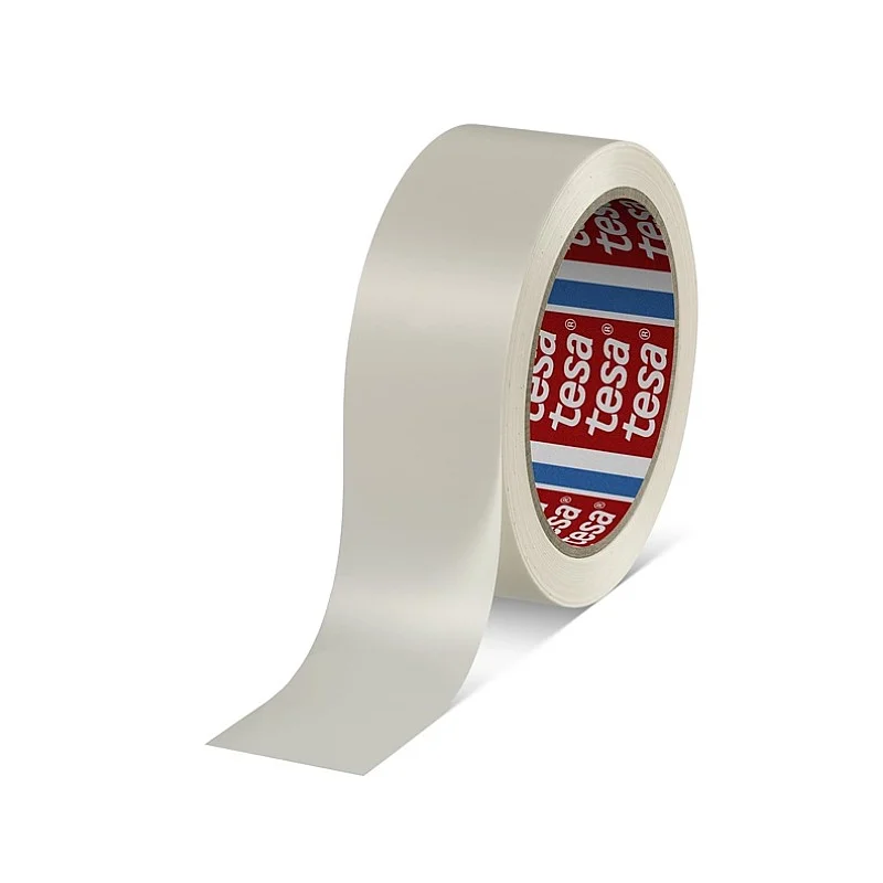 Sandarinimo juosta Tesa. 38 mm x 66 m