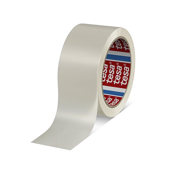 WINDOWS SEALING TAPE 66MX50MM WHITE