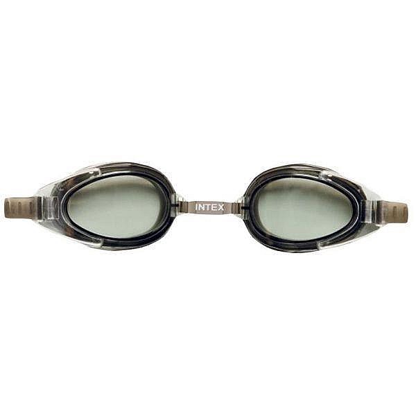 SWIMMING GOGGLES 55685 WATER SPORT