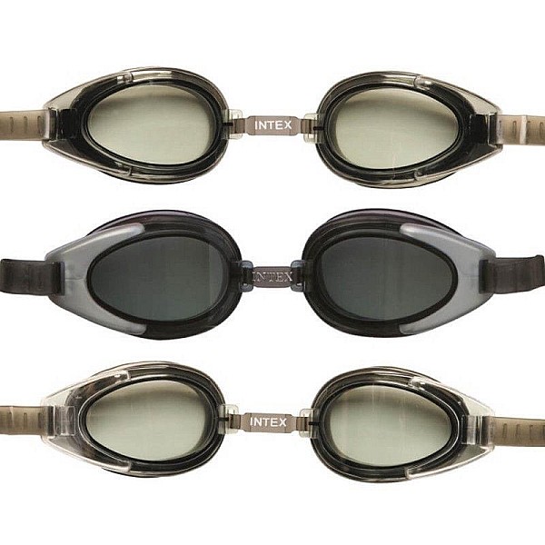 SWIMMING GOGGLES 55685 WATER SPORT