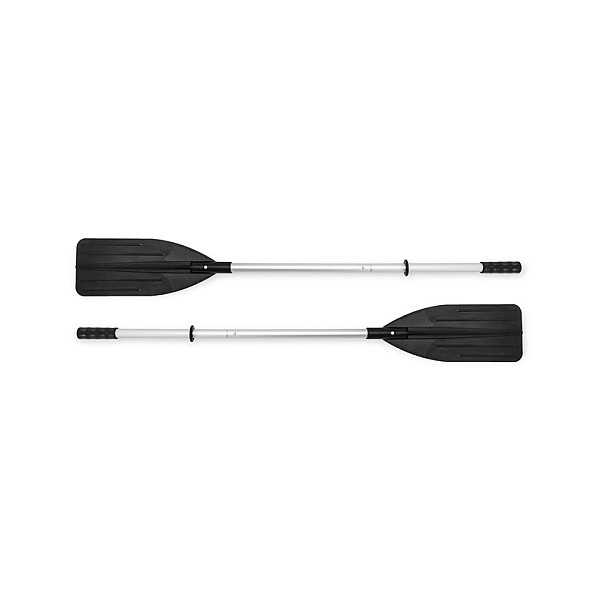 PADDLES AIRI 69625 FOR CANOES/BOATS