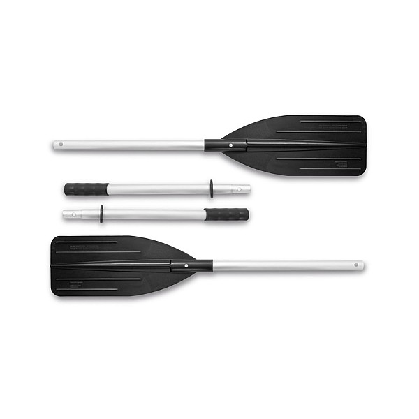 PADDLES AIRI 69625 FOR CANOES/BOATS