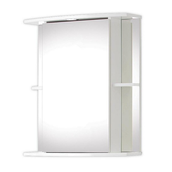 CABINET BATHROOM SV61