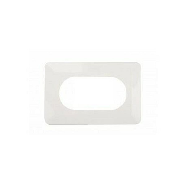 WALL PROTECTION OSX-220-BIA/WHITE