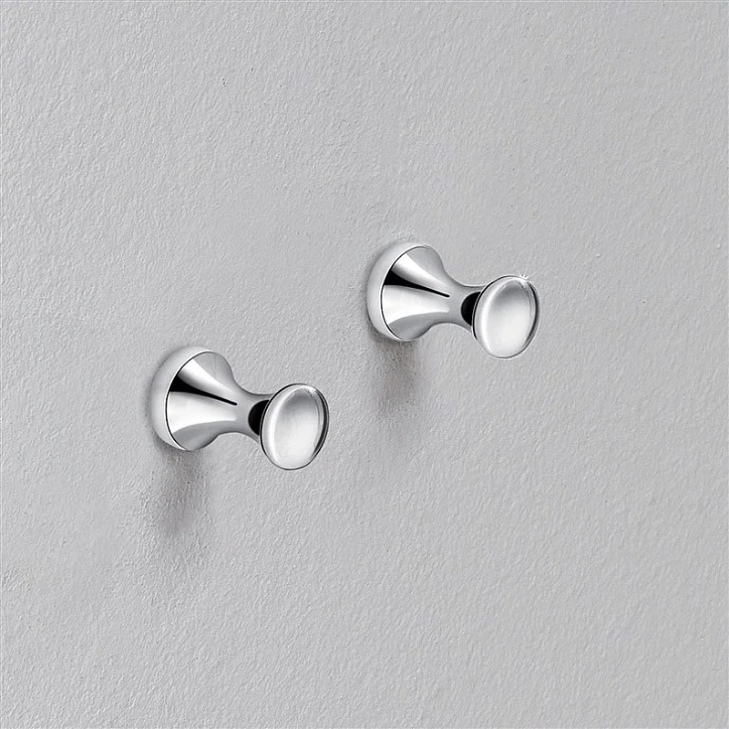 HOOKS KIT HOTELLERIE 2127 13 HOOKS KIT HOTELLERIE 2127 13