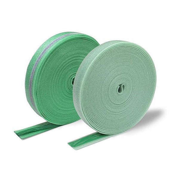 PERIMETER TAPE FE 8/100/40M