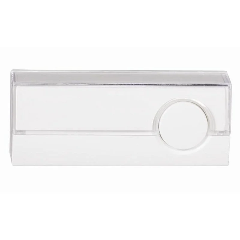 ZVANA POGA PDJ-213 IP44 250V