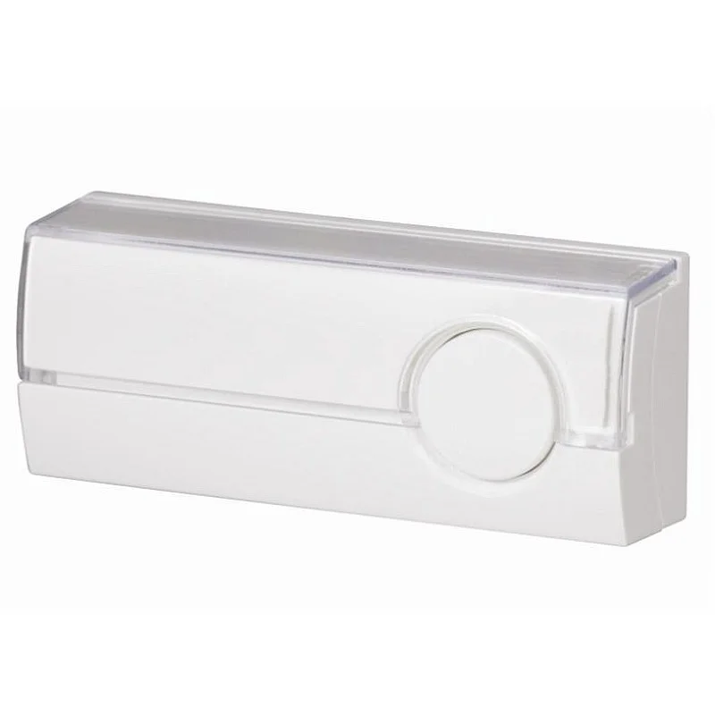 ZVANA POGA PDJ-213 IP44 250V ZVANA POGA PDJ-213 IP44 250V